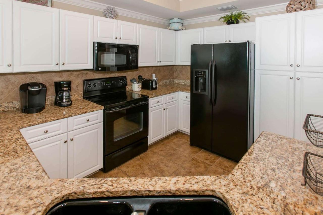 Holiday home Phoenix Ix 506