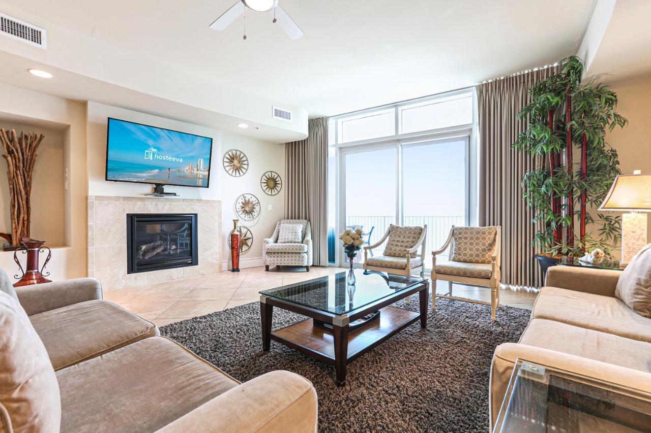Turquoise Place 1908c
