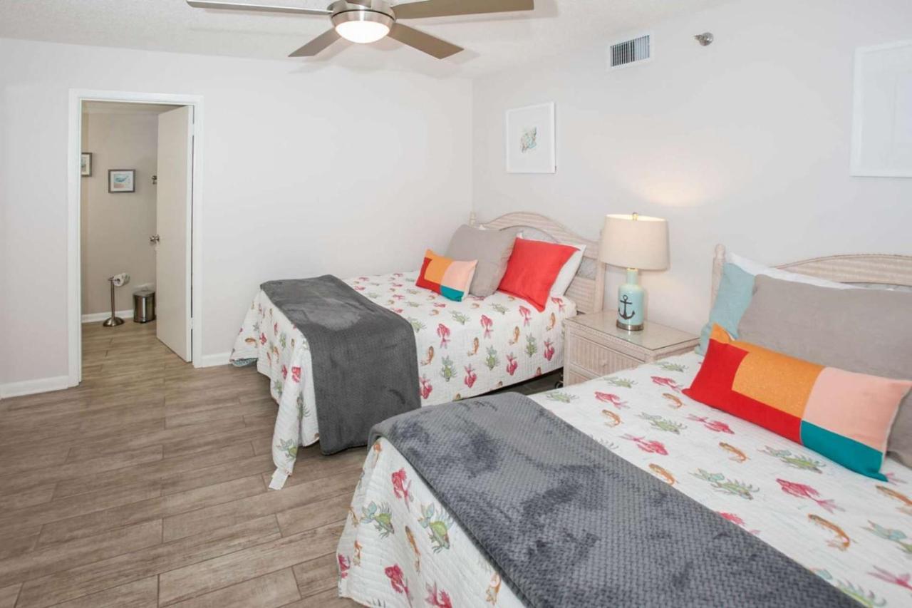 Phoenix East 1004 Holiday home Orange Beach