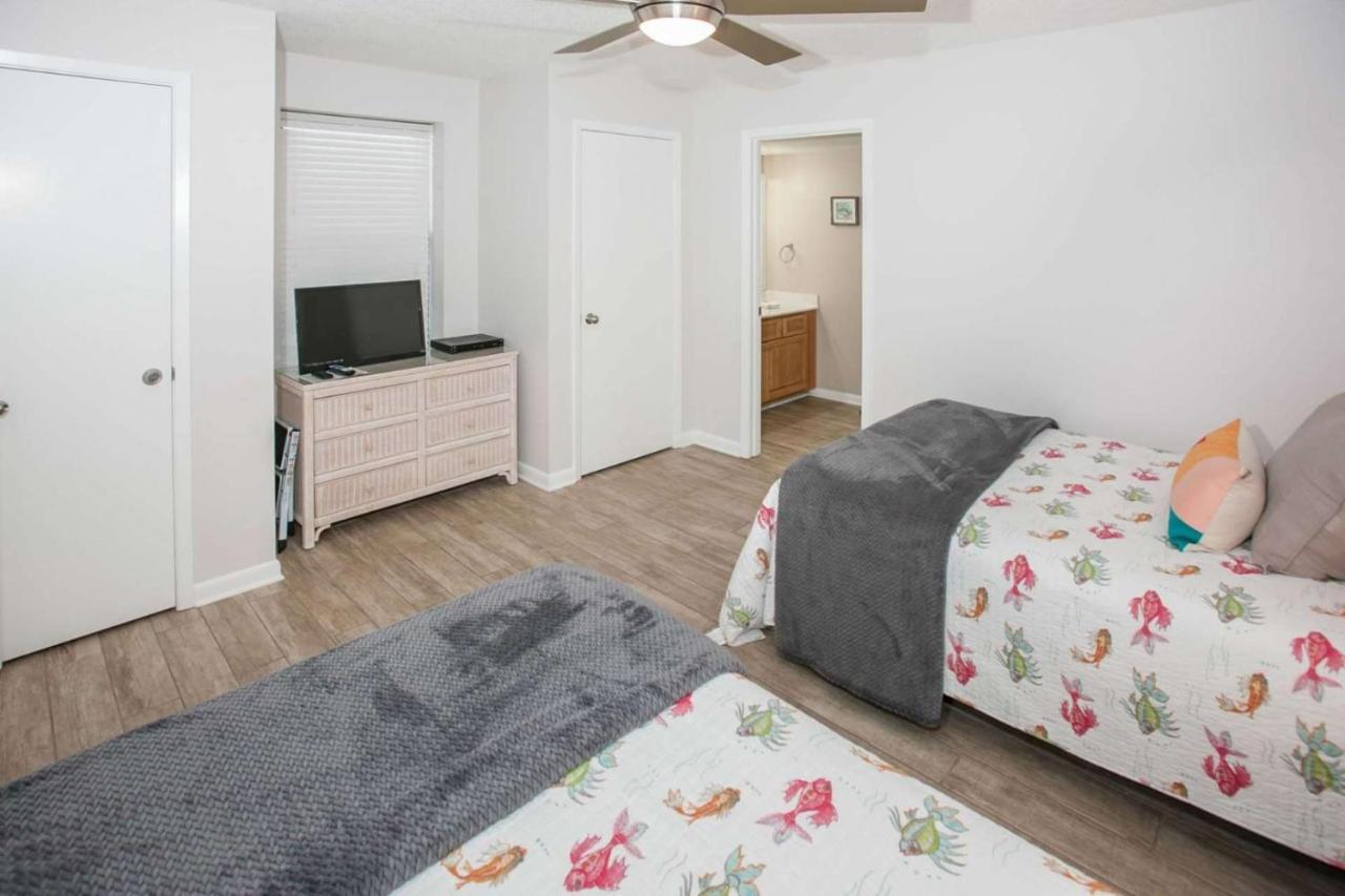Holiday home Phoenix East 1004 Orange Beach