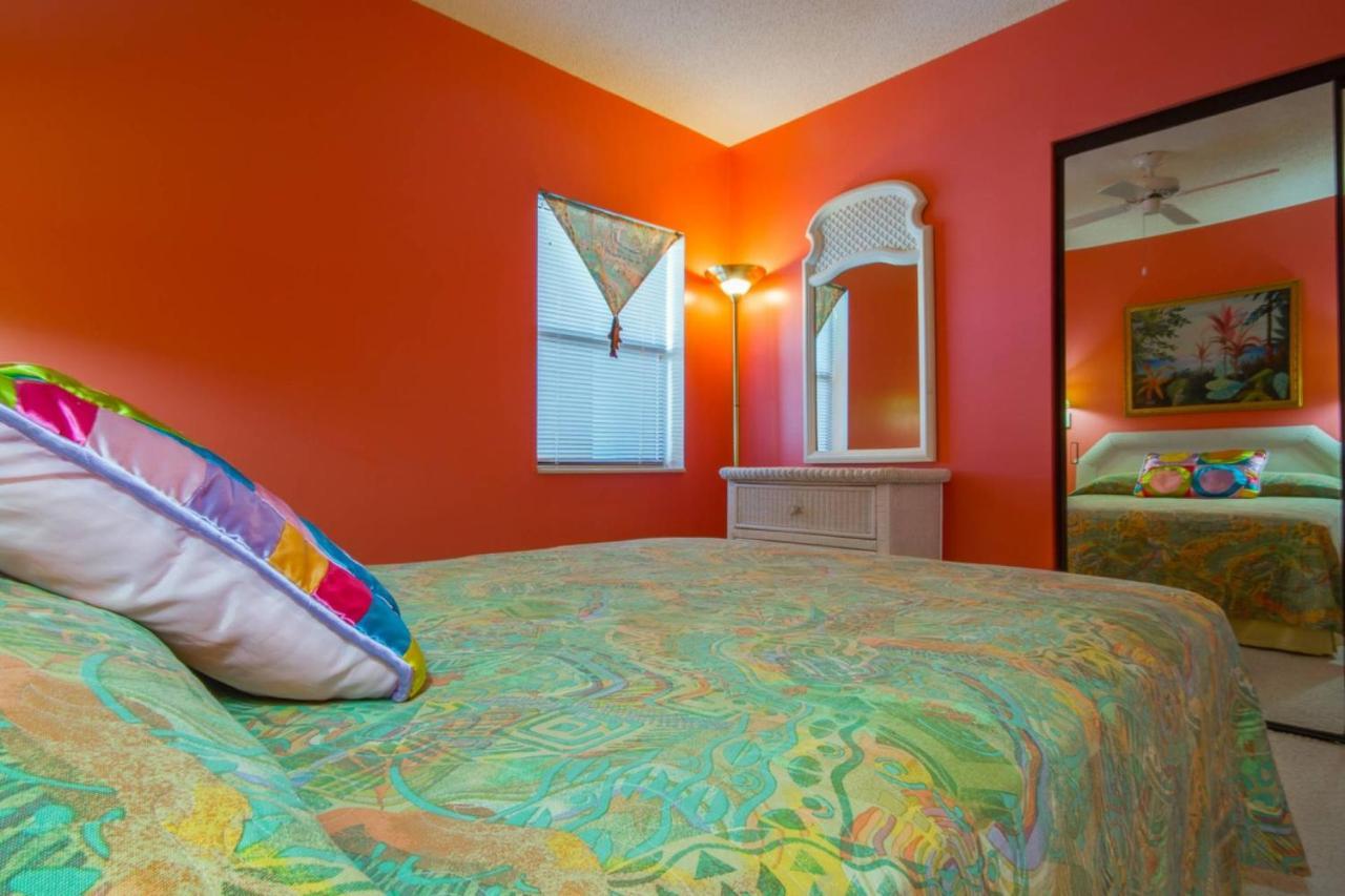 Romar Place 202 Holiday home *