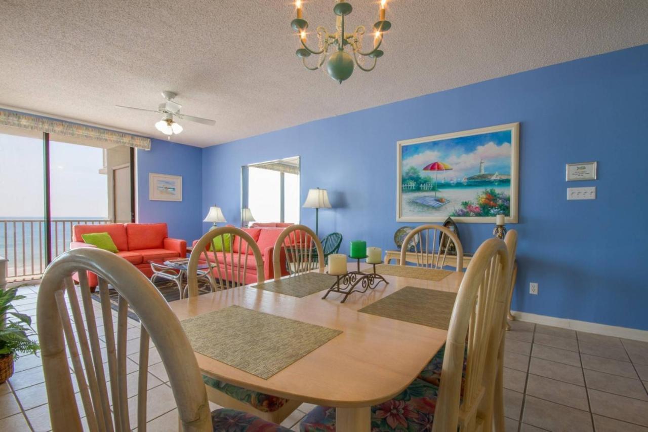Romar Place 202 Orange Beach