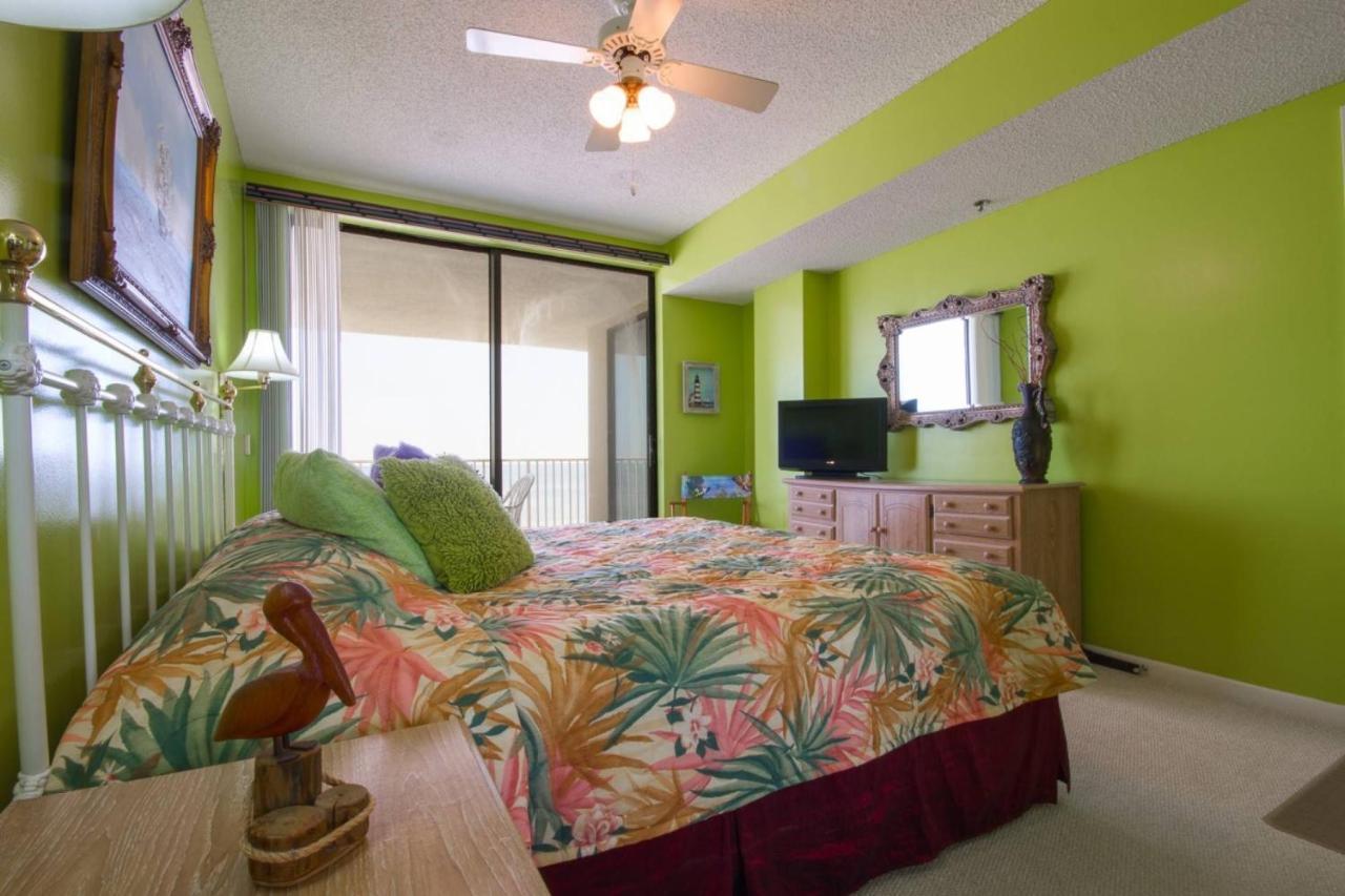 Holiday home Romar Place 202 Orange Beach