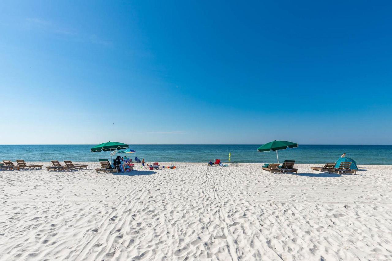 Phoenix Vi By Brett Robinson Orange Beach