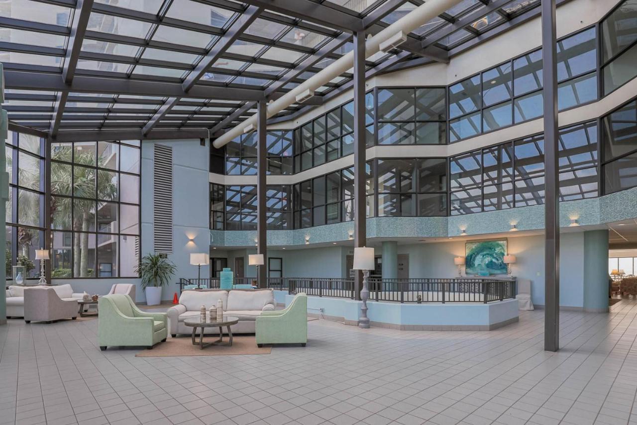Hotel Phoenix Vi By Brett Robinson 4*