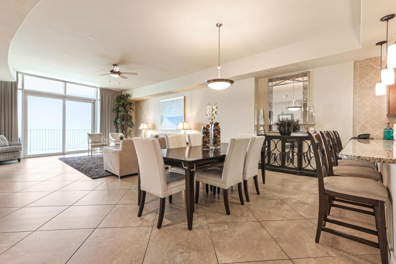 Turquoise Place 1908c Orange Beach