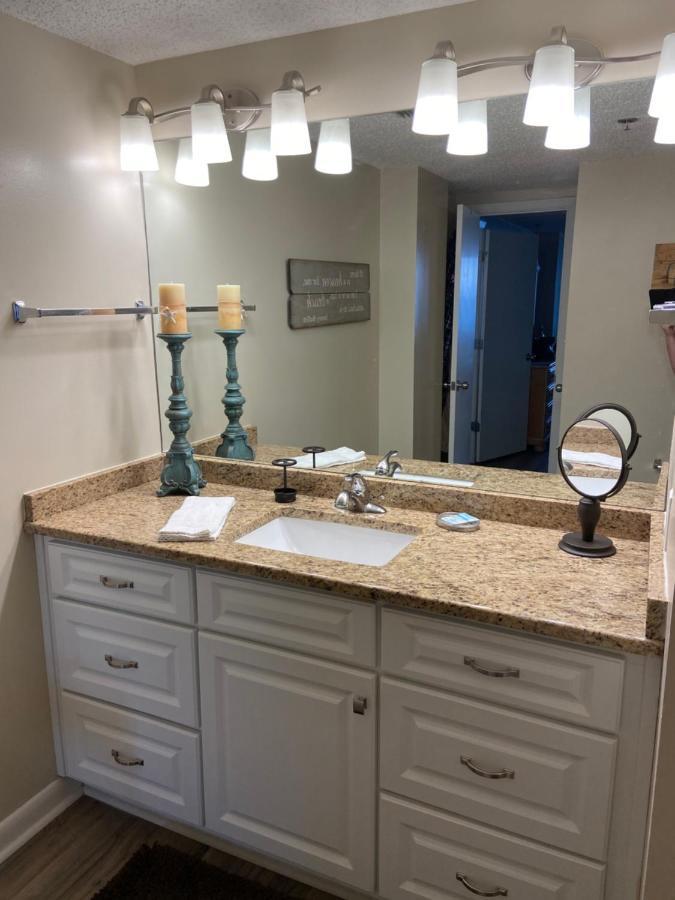 Apartment Shoalwater 704 Orange Beach