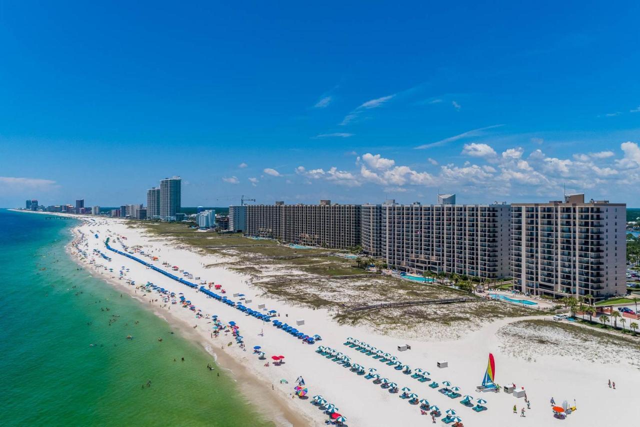 Phoenix Vi By Brett Robinson Orange Beach