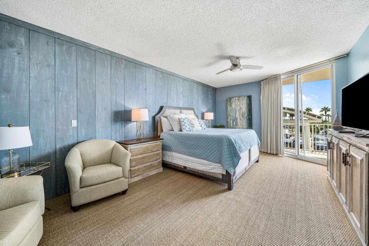 Caribe 213b Apartment *