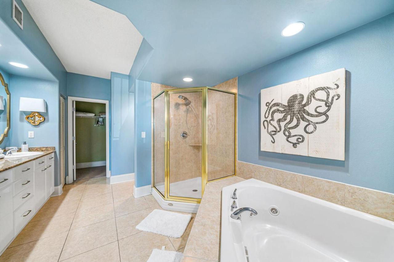 Apartment Caribe 213b