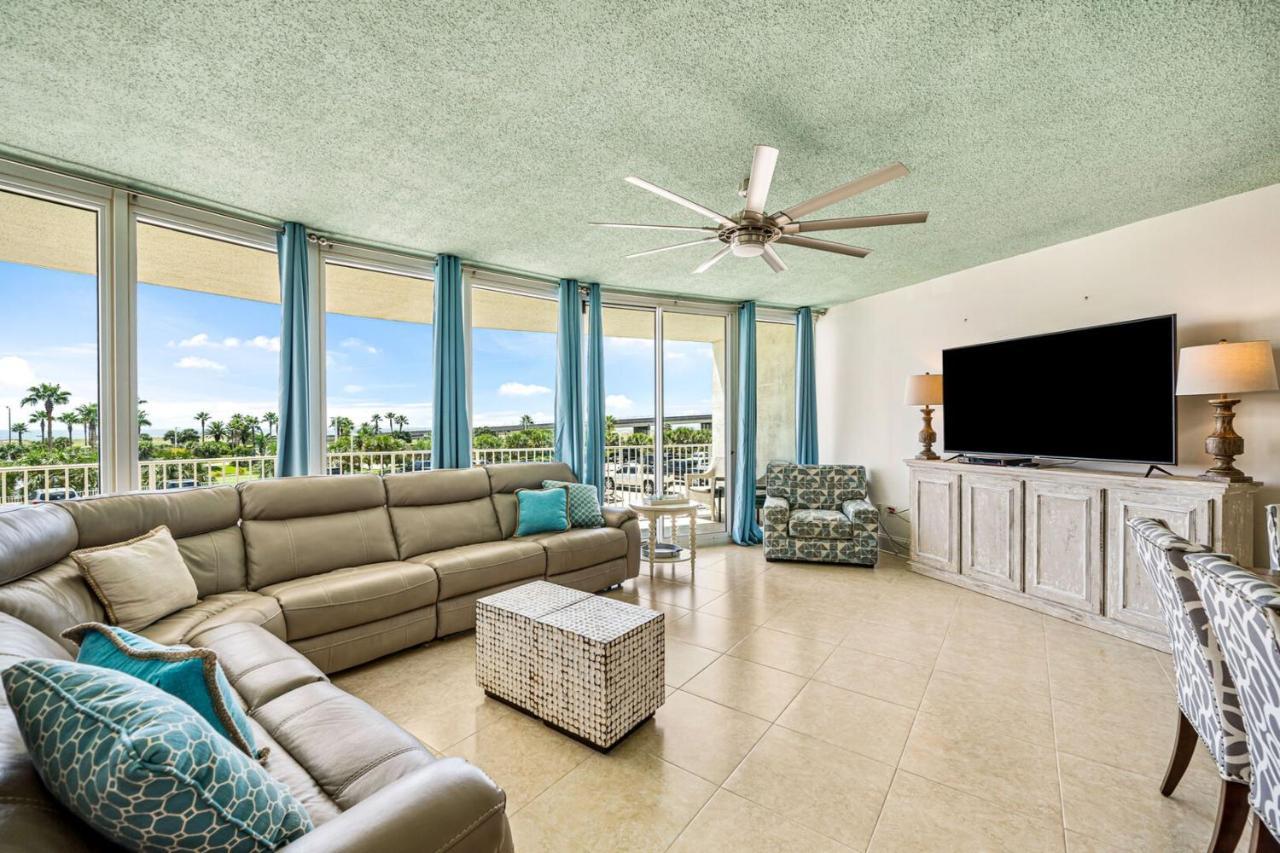 Caribe 213b Apartment *