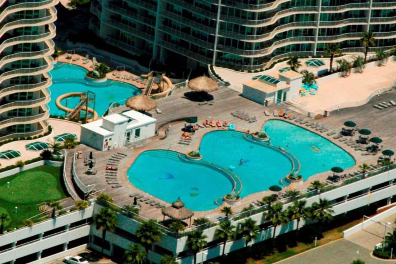 Caribe 213b *