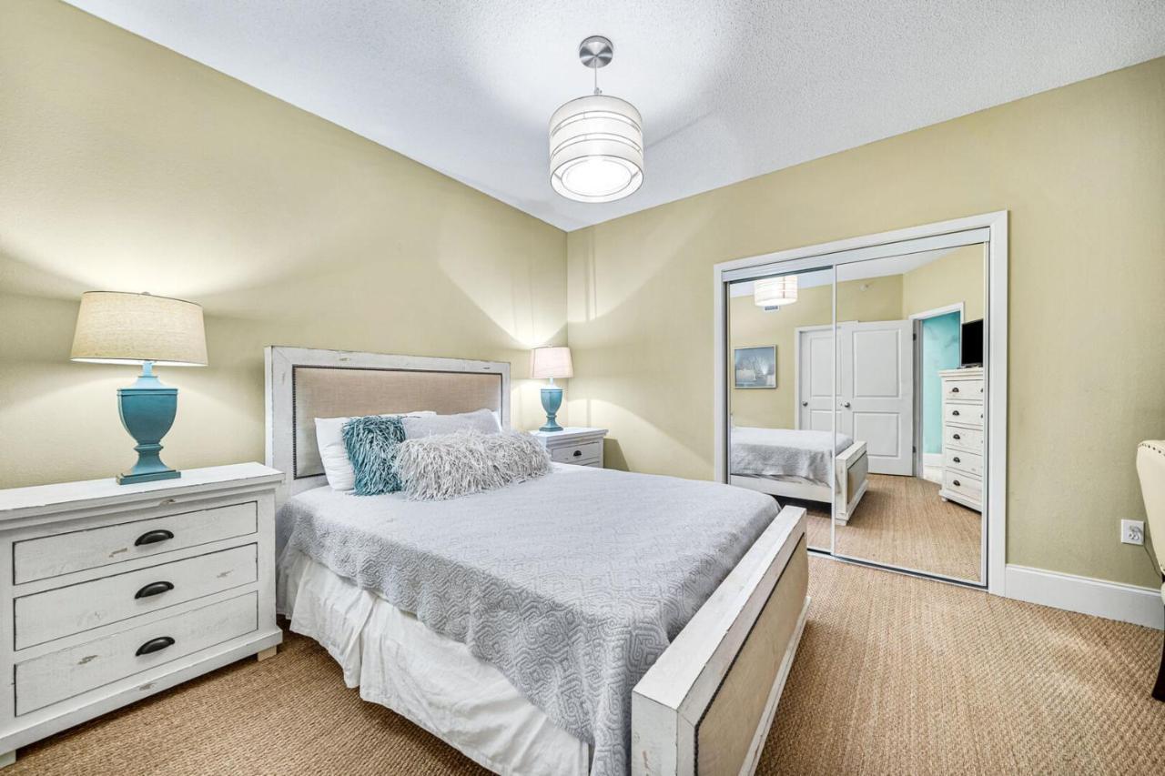 Caribe 213b Orange Beach