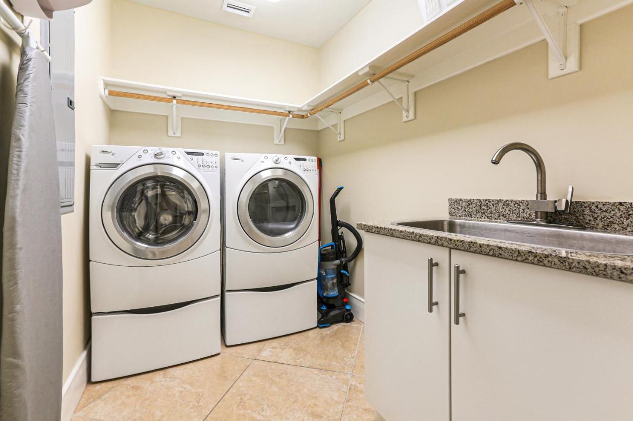 Apartment Turquoise Place 1908c Orange Beach