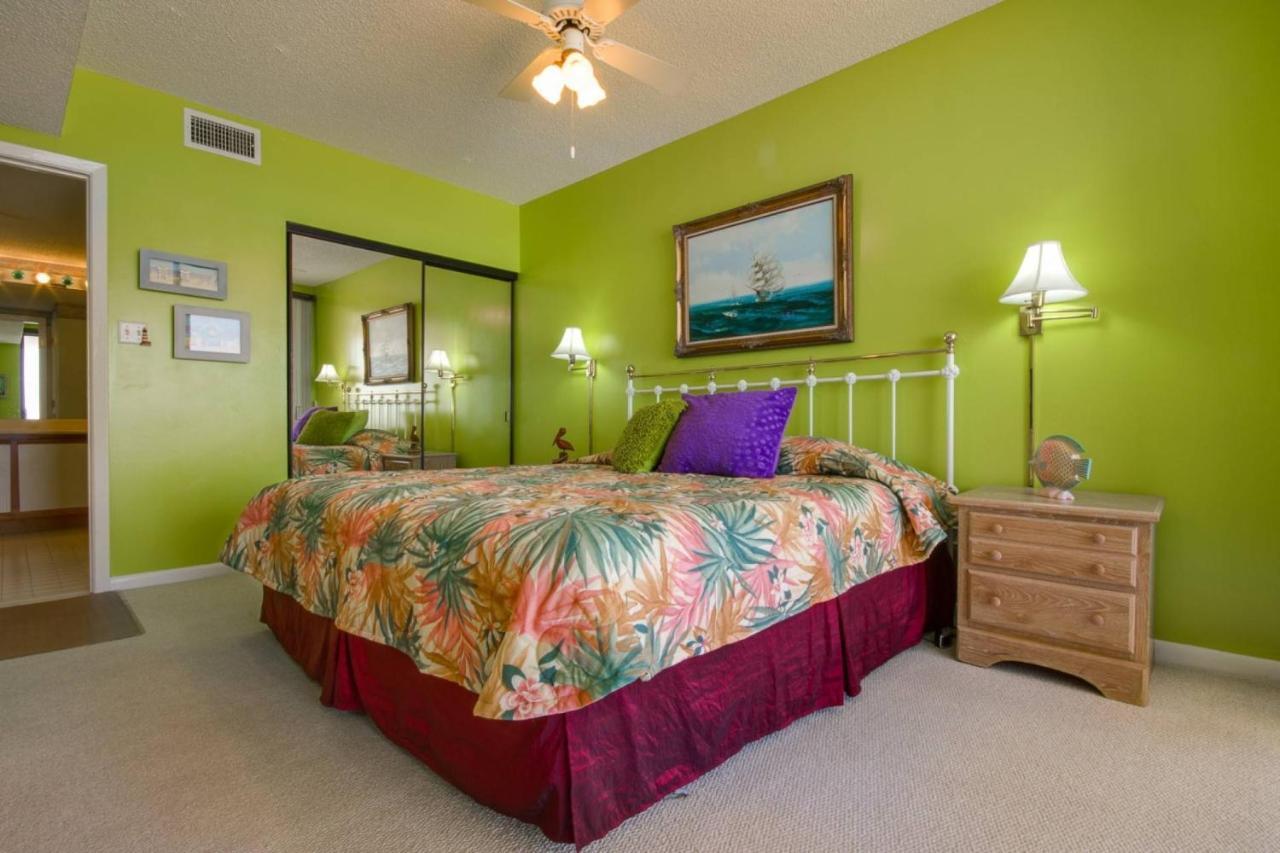 Romar Place 202 Holiday home Orange Beach
