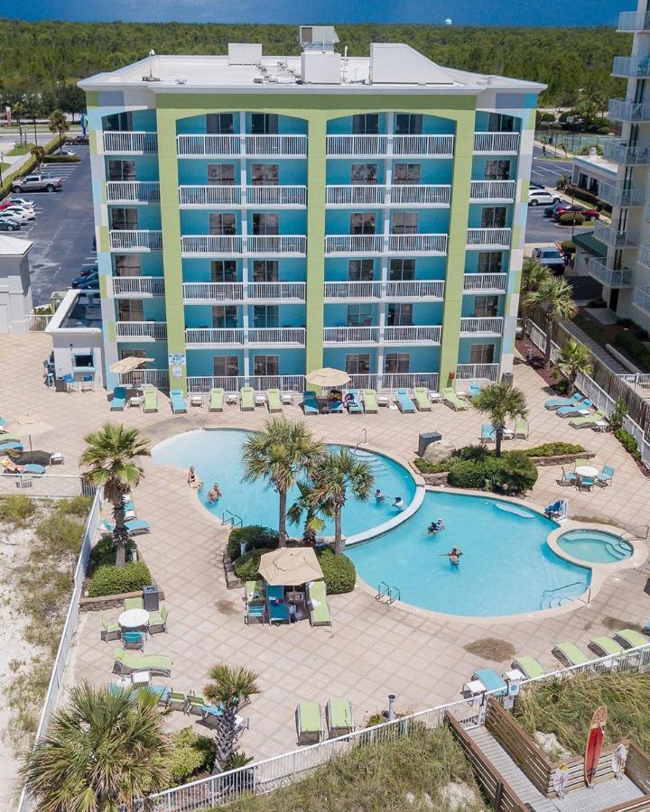 Express Orange - On The By Ihg Orange Beach