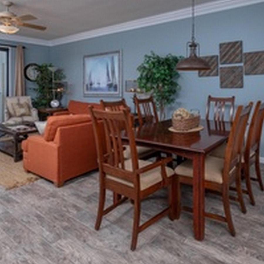 Phoenix Vi By Brett Robinson Hotel Orange Beach