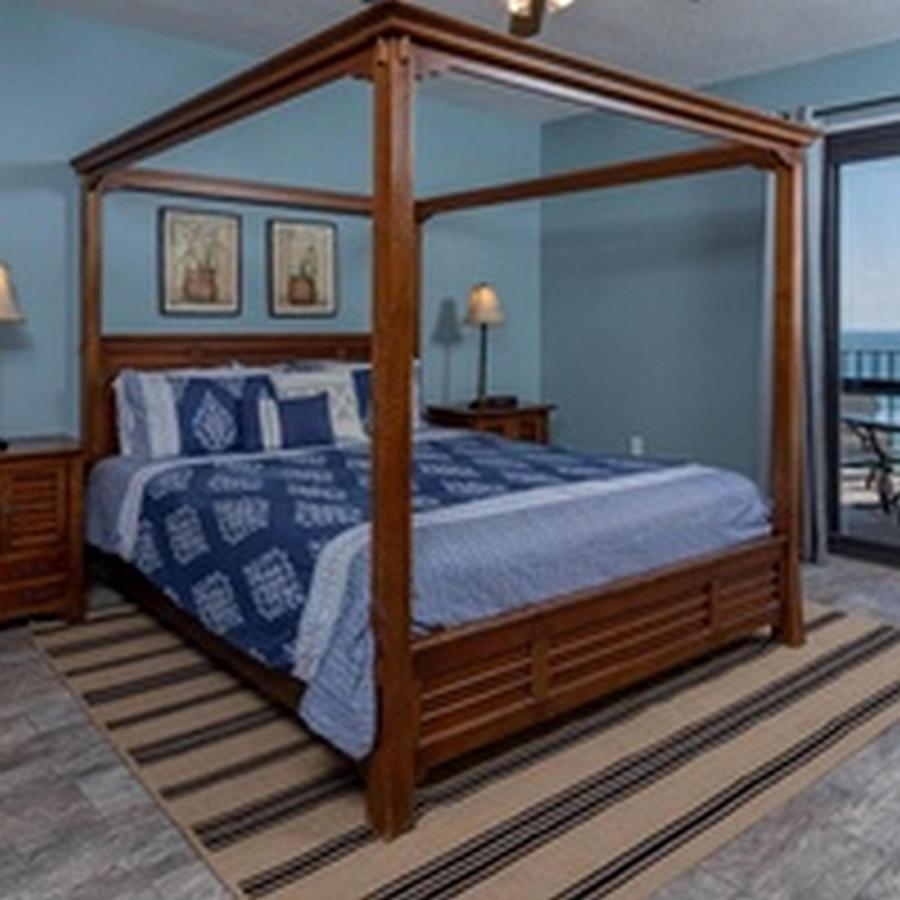 Hotel Phoenix Vi By Brett Robinson 4*