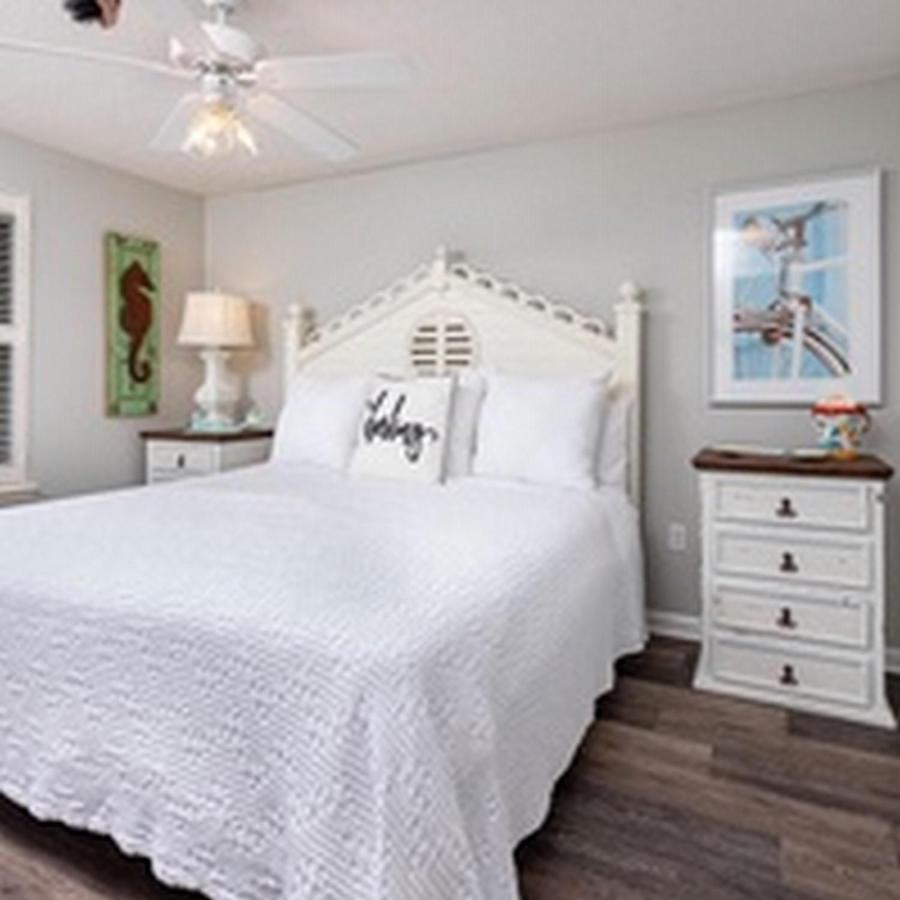Phoenix Vi By Brett Robinson Hotel Orange Beach