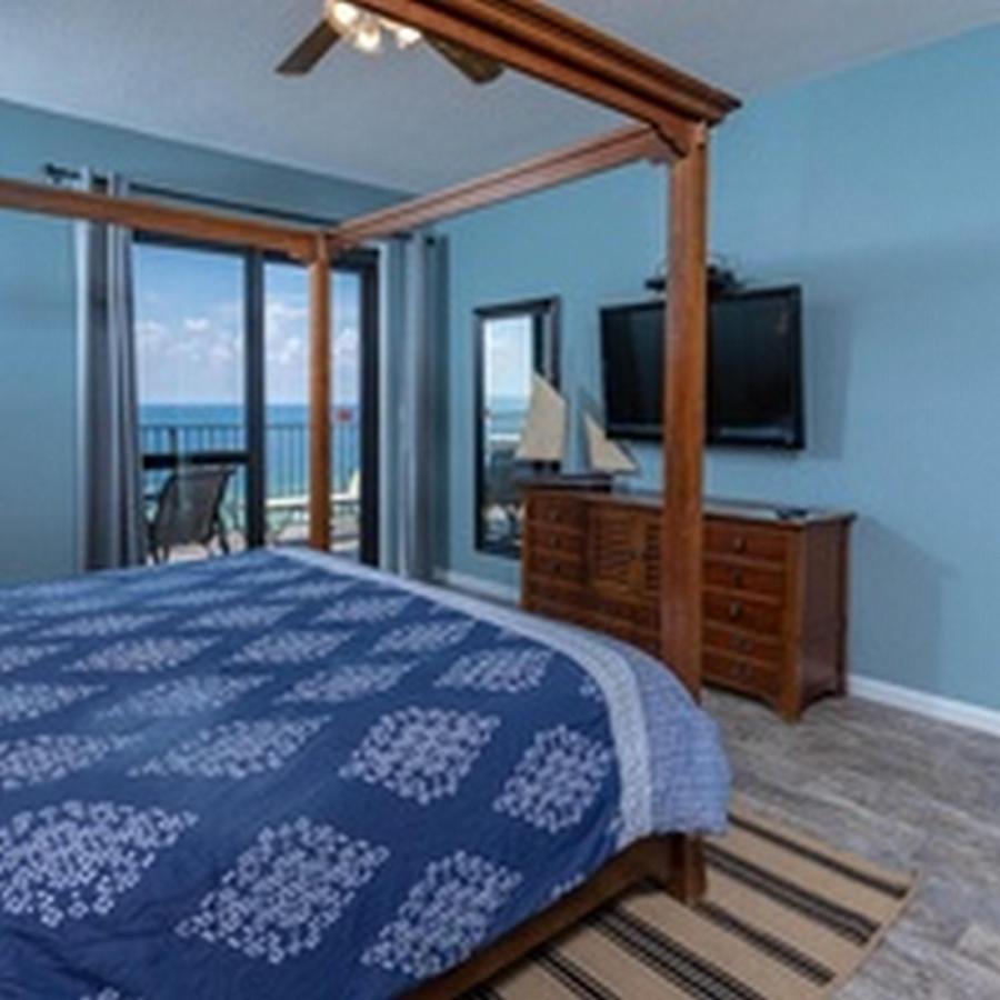 Phoenix Vi By Brett Robinson Hotel 4*