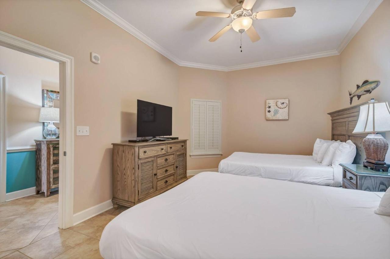 Holiday home Phoenix West Ii 1903 Orange Beach