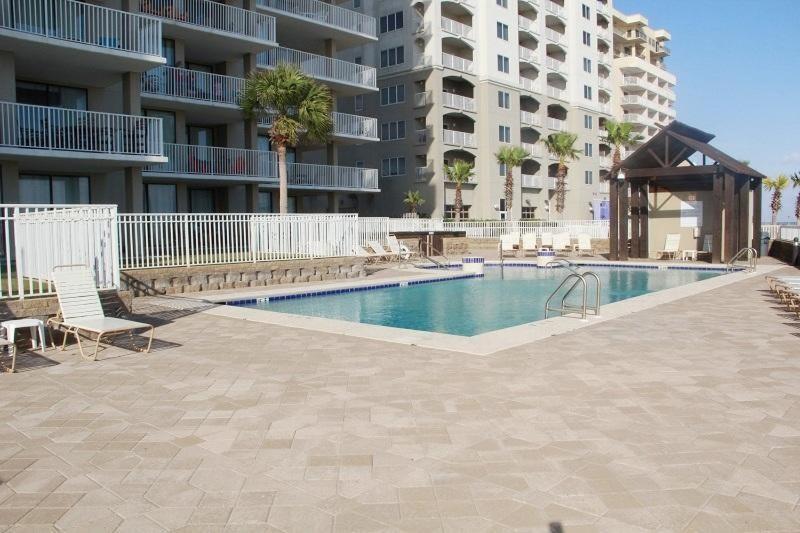 Romar Place 202 Holiday home *