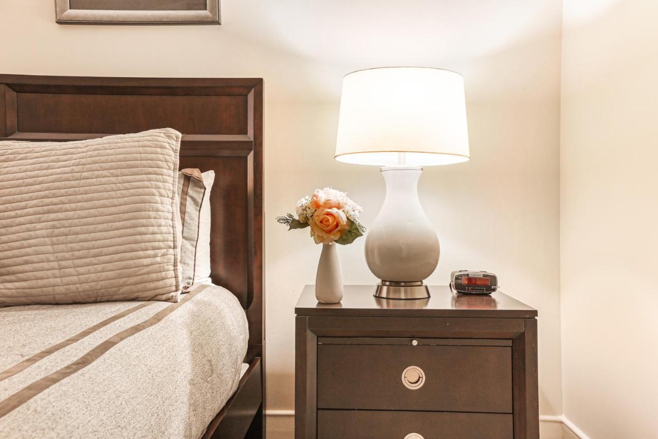 Turquoise Place 1908c Apartment Orange Beach