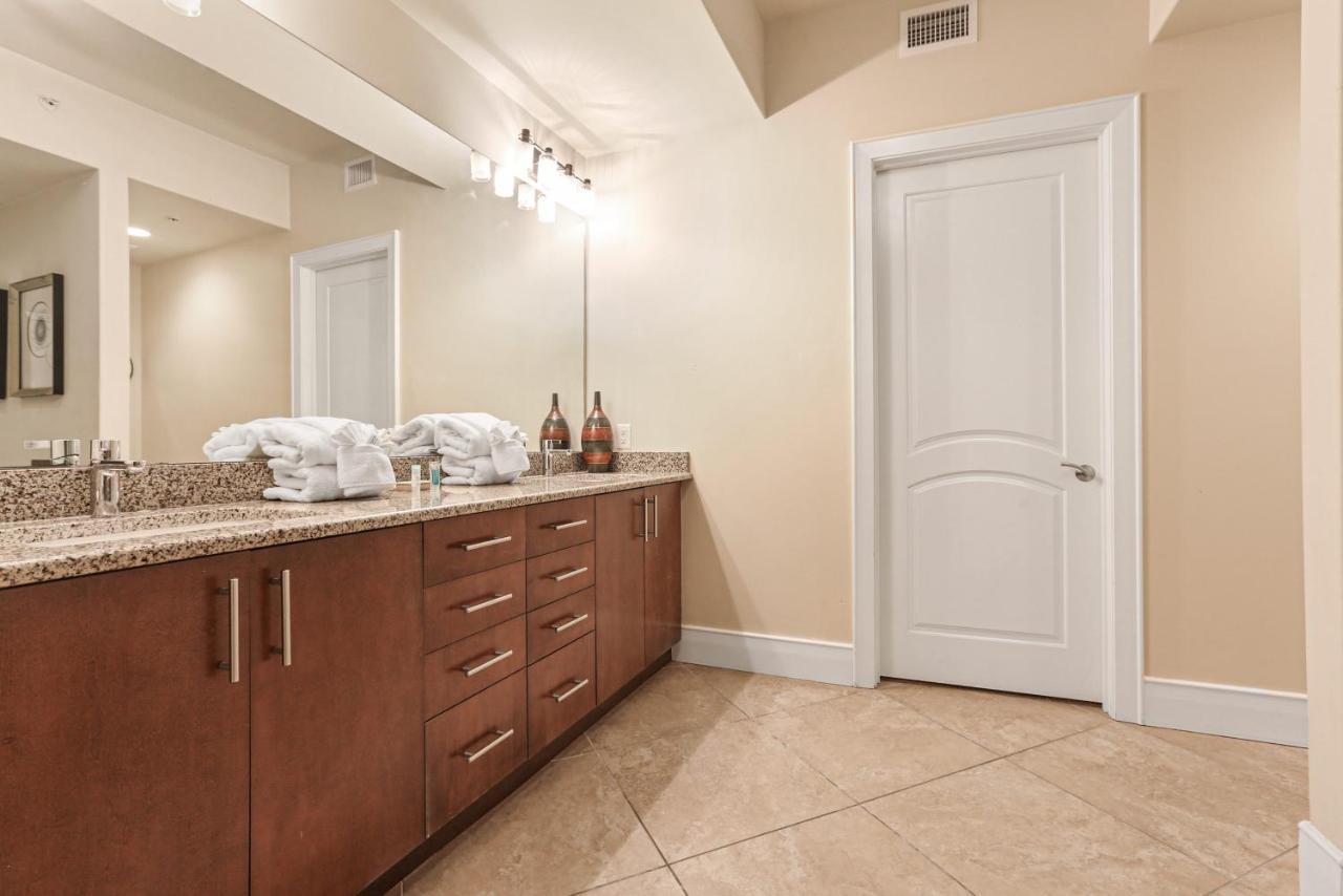 Turquoise Place 1908c Orange Beach