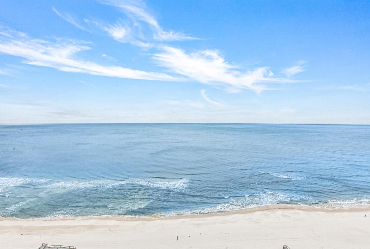 Apartment Turquoise Place 1908c Orange Beach