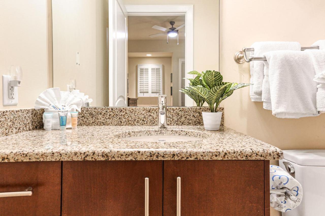Apartment Turquoise Place 1908c Orange Beach