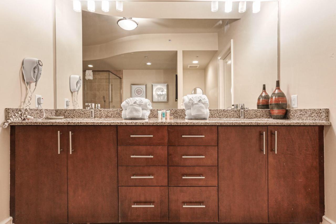 Turquoise Place 1908c Orange Beach