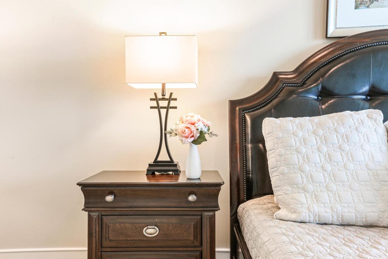 Apartment Turquoise Place 1908c Orange Beach