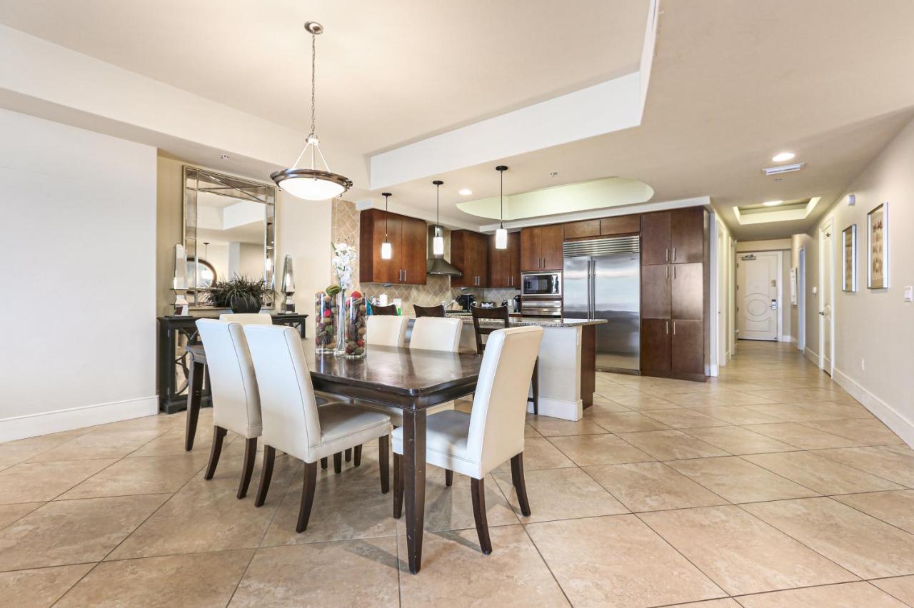 Turquoise Place 1908c Orange Beach