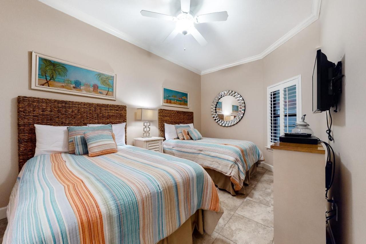 Phoenix West Ii #609 Apartment Orange Beach