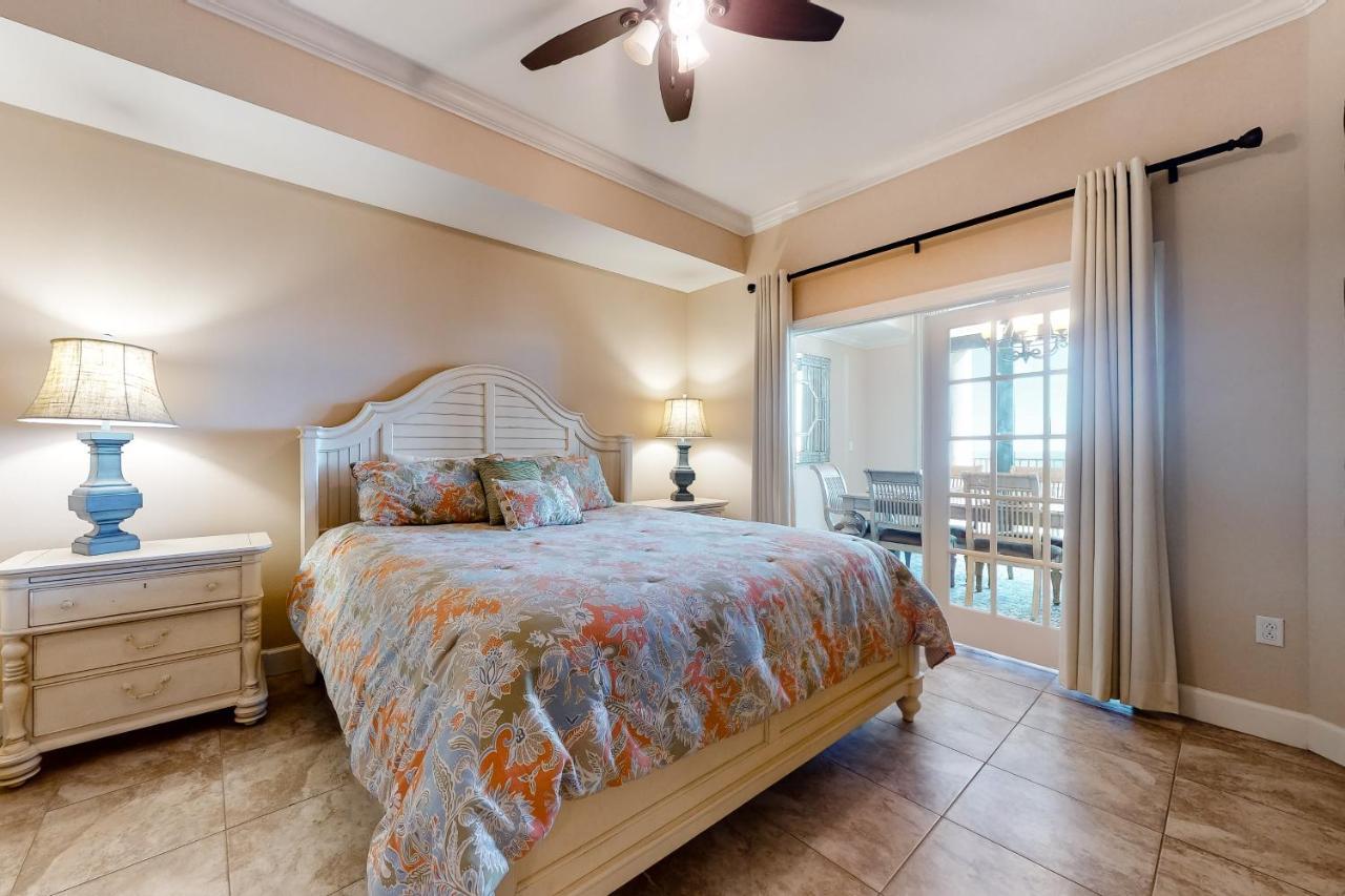 Phoenix West Ii #609 Orange Beach