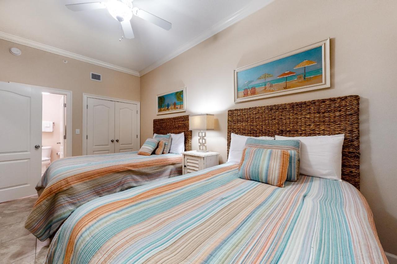Phoenix West Ii #609 Apartment Orange Beach