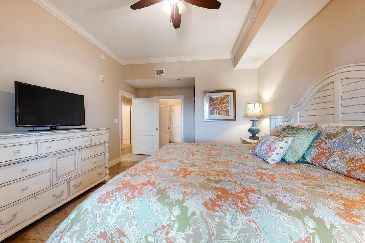 Phoenix West Ii #609 Apartment Orange Beach
