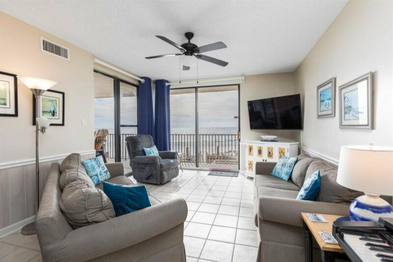 Romar Place By Meyer Vacation Holiday home Orange Beach