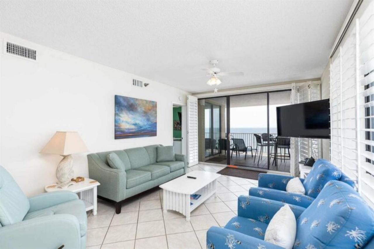 Holiday home Romar Place By Meyer Vacation