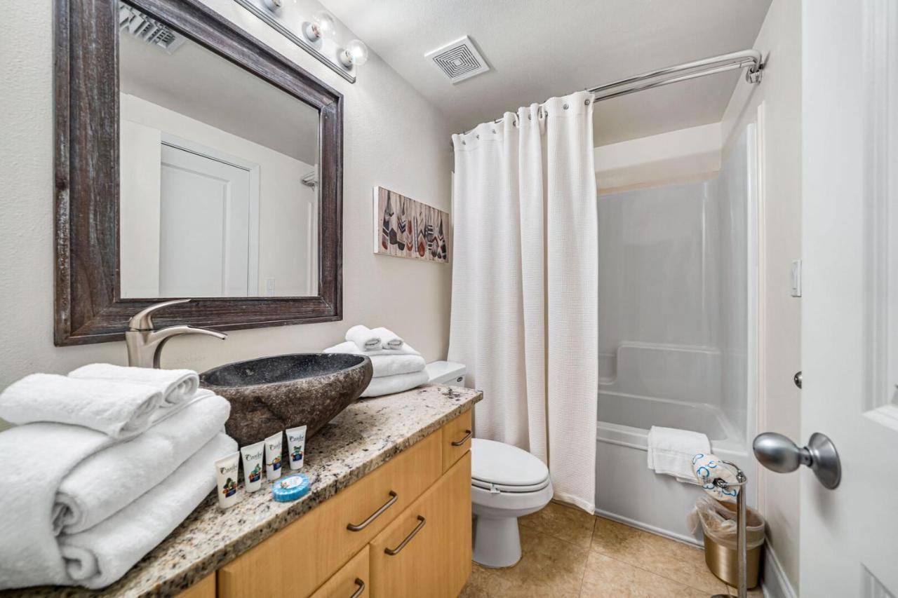Caribe 213b Apartment Orange Beach