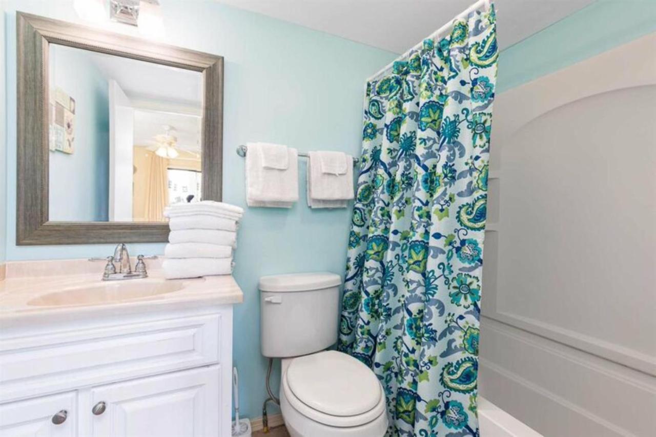Lei Lani Village 114 By Meyer Vacation * Orange Beach