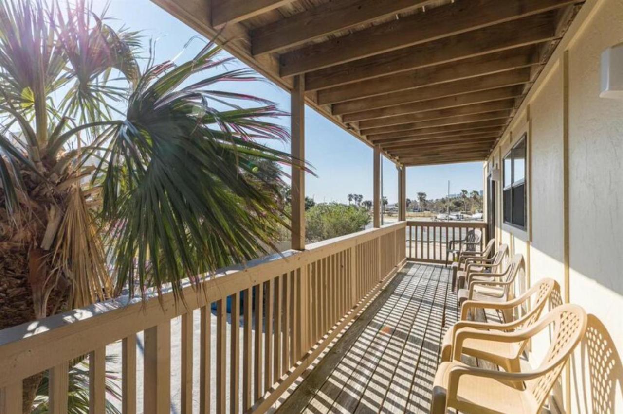Lei Lani Village 114 By Meyer Vacation Holiday home *