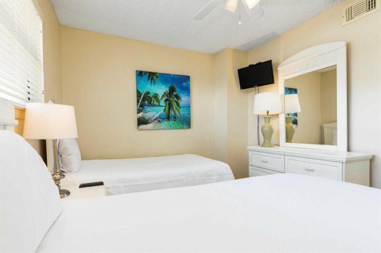 Lei Lani Village 114 By Meyer Vacation Holiday home