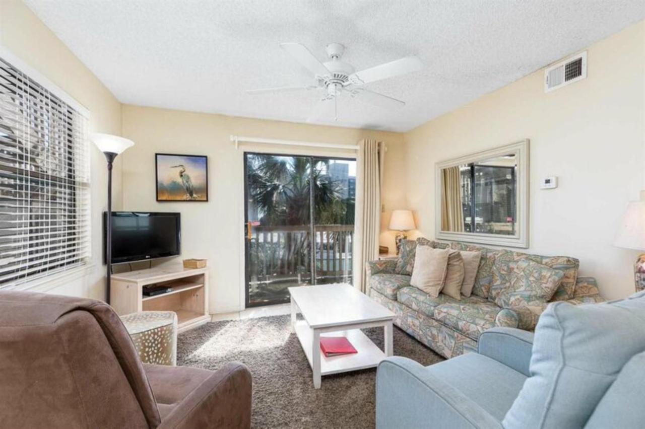Lei Lani Village 114 By Meyer Vacation Holiday home Orange Beach