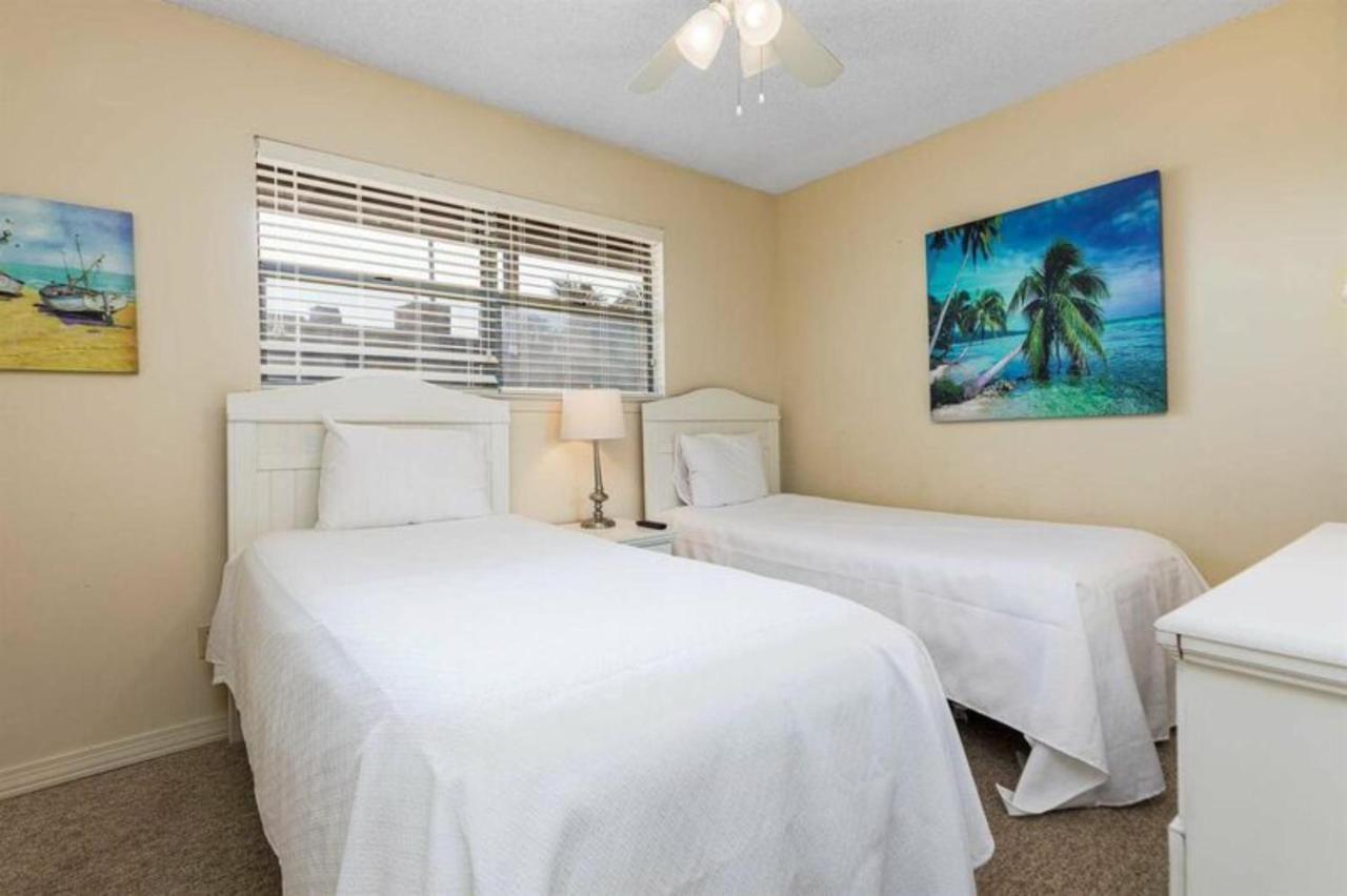 Lei Lani Village 114 By Meyer Vacation Holiday home *