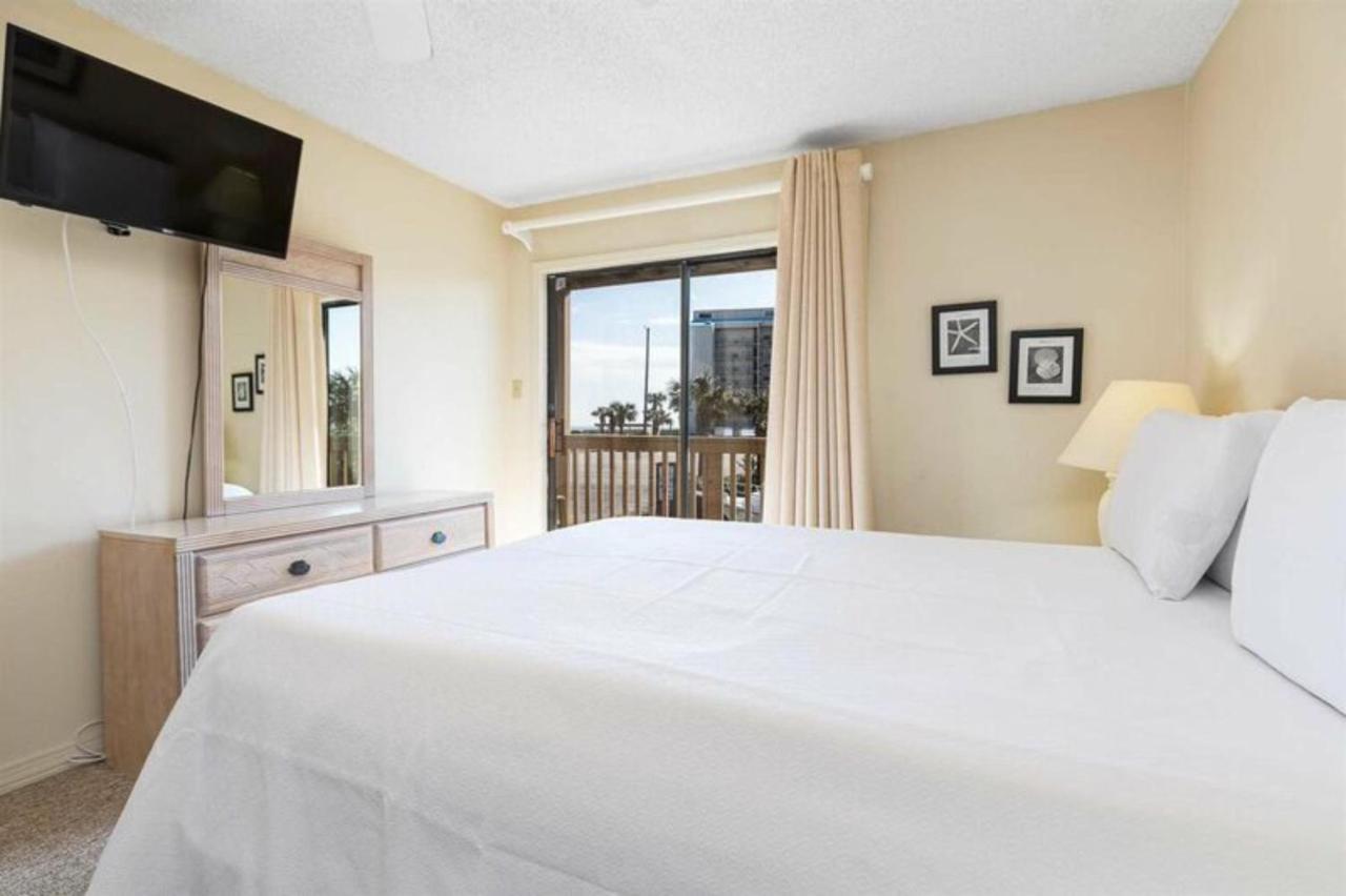 Lei Lani Village 114 By Meyer Vacation Holiday home Orange Beach