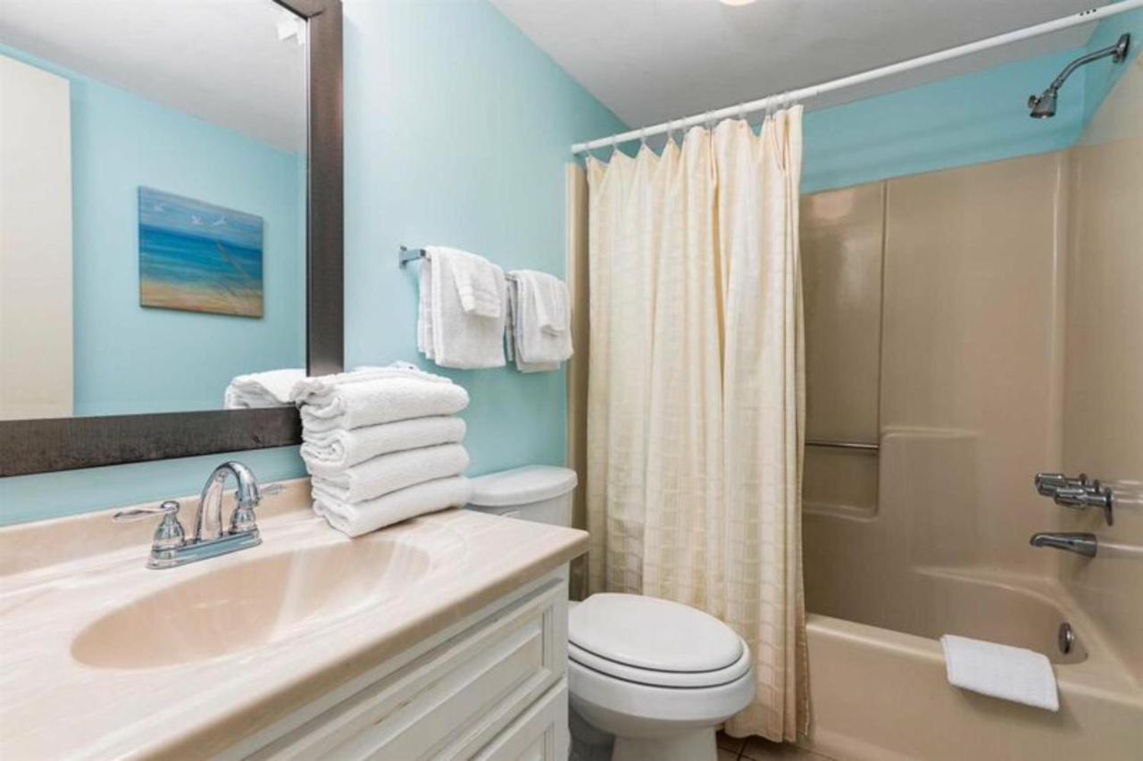 Lei Lani Village 114 By Meyer Vacation Holiday home