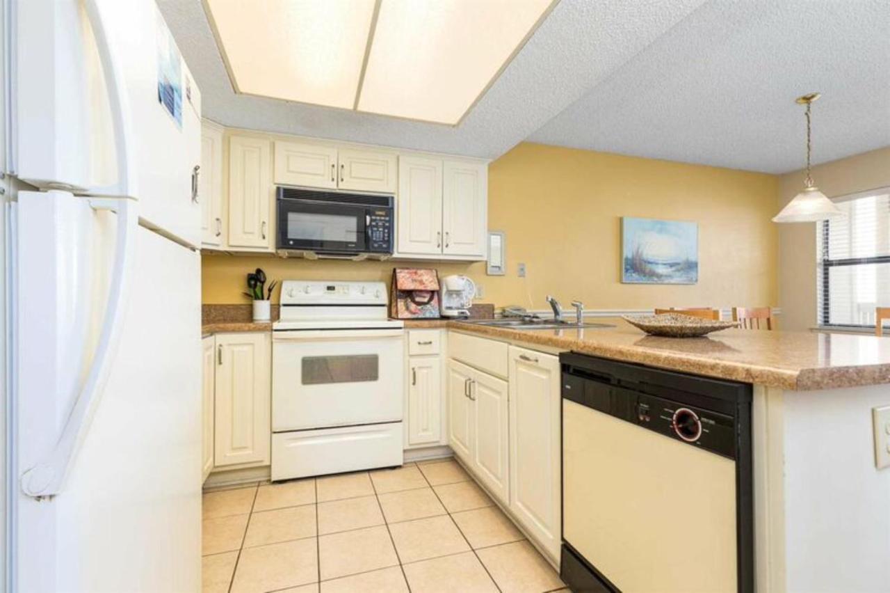 Lei Lani Village 114 By Meyer Vacation Holiday home