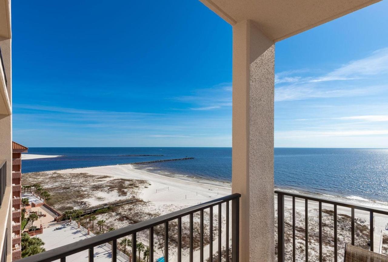 Phoenix East 2 By Brett Robinson Vacations Hotel 4*