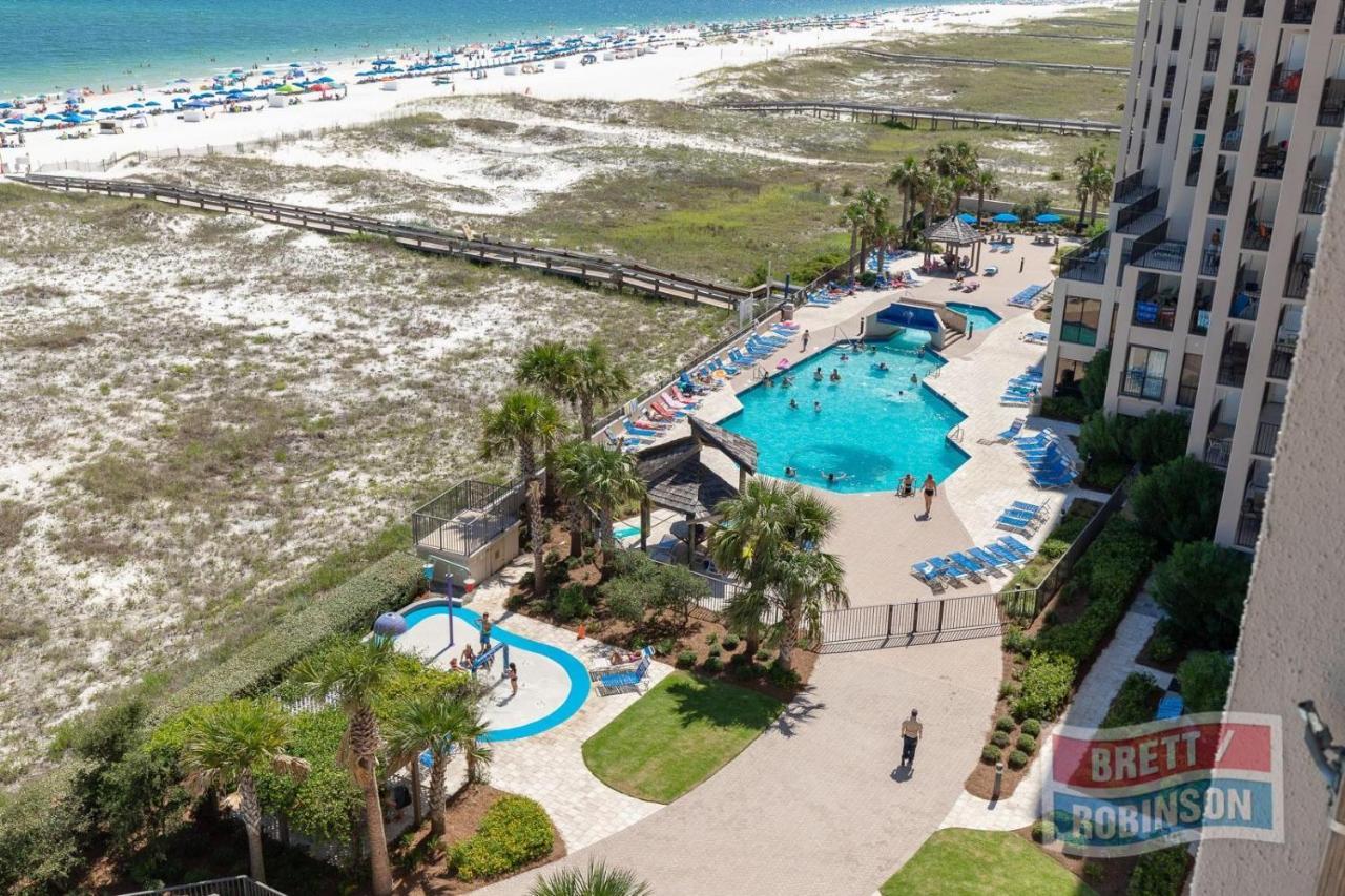 Phoenix East 2 By Brett Robinson Vacations Hotel 4*
